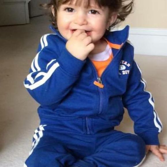 Meet your Posher, Mouna - Picture 1 of 1